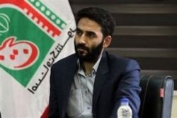 پیامک اظهارنامه مالیاتی زودتر از موعد ارسال شده است/ تا پایان شهریور فرصت داده شده بود