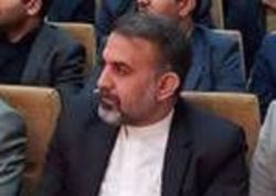 در دولت آیت الله رئیسی همه جوانان در تولید وکار آفرینی کشور هستند