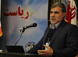 جوهری: به چینش مجمع زورخانه‌ای اعتراض کردیم، اما فایده‌ای نداشت