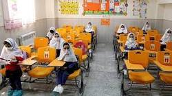 بازگشایی مدارس در این شرایط بی‌درایتی است