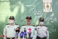 شئونات اسلامی را ابزار انتخاباتی نکنید