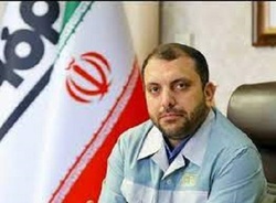 تشریح ۱۴ اقدام جدید در روابط عمومی فولاد مبارکه برای تغییر چهره فولاد مبارکه