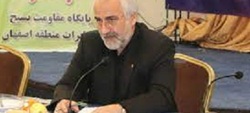 عزم جدی مخابرات برای ایجاد عدالت ارتباطات خواهد بود