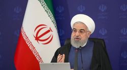 مذاکرات وین تا توافق نهایی ادامه دارد