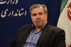 همایش «نقش روابط عمومی ها و سفیران اطلاع رسانی در کاهش تنش آبی» برگزار می شود