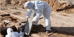 آخرین آمار ویروس کرونا در ایران