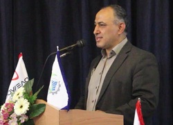 انتخابات مظهر وحدت ملی است
