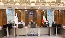 اتاق بازرگانی برای کمک به اشتغالزایی و بهبود چرخه اقتصادی پیشنهاد داده است