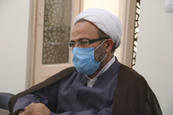 کودکان خدمت به مستمندان را لمس کنند