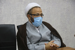 نیروگاه خورشیدی با ظرفیت تولید دو مگاوات برق در موقوفات اصفهان راه‌اندازی می‌شود