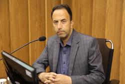 گذر بی دغدغه از تابستان داغ با 15 لیتر صرفه جویی آب در شبانه روز