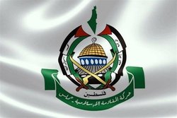 وزیر خزانه‌داری آمریکا: تحریم جنبش حماس و حامیان آن اولویت ماست!
