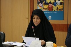 انتصاب سرپرست اداره روابط عمومی پژوهشگاه فرهنگ و معارف اسلامی