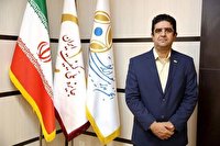 باید اقدامات محیط زیستی فولاد مبارکه به خوبی اطلاع رسانی شود