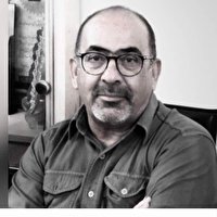 کارآفرین باید قدرت ریسک پذیری بالایی داشته باشد