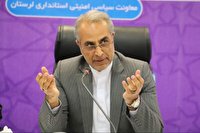 برپایی هزار و 871 شعبه اخذ رأی در لرستان