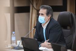 افزایش هزار صندوق اخذ رای در استان  خراسان رضوی
