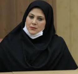 بانوان ورزشکار شایستگی هایشان را همیشه ثابت کرده اند