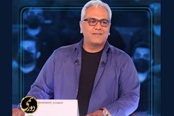 جاي خلاقيت در برنامه‌سازي كجاست؟
