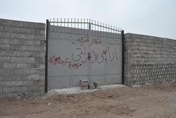 اخذ 153 رای مثبت قضایی در راستای مبارزه با زمین‌خواری