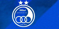 درخواست سرمربی آبی‌پوشان برای حل مشکل مربی ایتالیایی