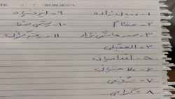 مناظرات و ماجرای ۱۱ ابربدهکار زندانی و فوتی!