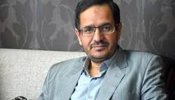 انتخابات، مظهر جمهوریت نظام و تجلی اراده ملی است