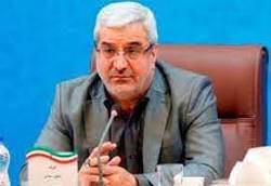 مشکل امنیتی تا الان نداشتیم/ عوامل انتخابات واکسن کرونا زدند