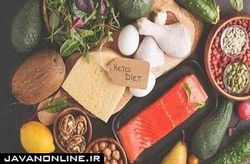 بهبود تستوسترون در مردان چاق با این رژیم غذایی