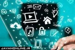 ‌نمی‌توان همه بار آموزش فضای مجازی را بر دوش یک نهاد گذاشت