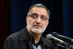 زاکانی: خنثی سازی تحریم‌ها، راهکار مواجه با فشار آمریکاست