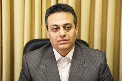 پایاب سد خداآفرین با ۹۲ درصد پیشرفت آماده بهره‌برداری است