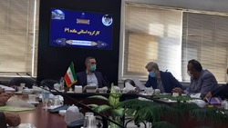 اختصاص ۴۰هزار متر مربع از اراضی دولتی خراسان رضوی به امور عام‌المنفعه