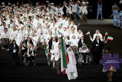 کاروان «سردار دل‌ها» چشم انتظار دریافت بودجه!