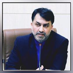 تبلیغات غیرقانونی نامزدهای انتخاباتی امحاء می گردد