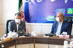 مدیرکل آموزش و پرورش استان قزوین:
استراتژی آموزش و پرورش، حضور موثر در انتخابات است