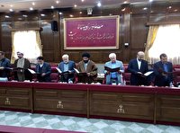 هیئت منصفه از دریچه هنر هفتم