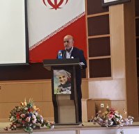 مشارکت ۳۷ هزار دانش‌آموز اسلامشهری در پویش آجر به آجر