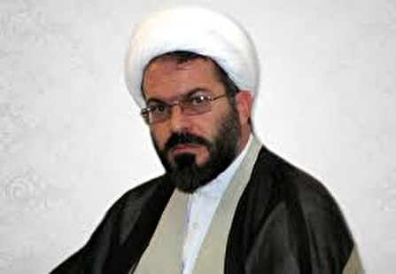 احیای امربه معروف و نهی از منکر راهکاری برای ترویج ارزش ها است