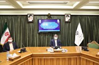 لزوم ارائه هدفمند تسهیلات بانکی به پروژه‌های تولیدی