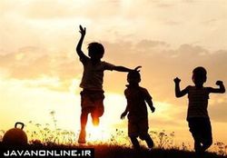 ۵ مزیت مهم زیاد بودن تعداد فرزندان در خانواده