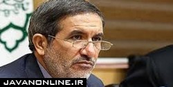 مدعیان شفافیت بگویند چند نفر را در شهرداری استخدام کردند؟