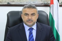 هرگونه تعرض به مسجدالاقصی و قدس با واکنش مقاومت مواجه خواهد شد