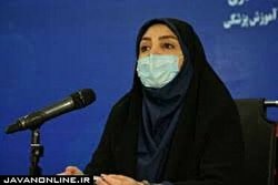 خطر انتقال کرونا در تجمعات انسانی