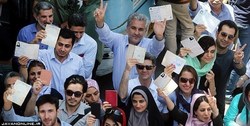 اهمیت مشارکت مردم و ضرورت انتخاب اصلح از منظر روانشناسی