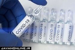 دز سوم واکسن به بیماران پیوندی کمک می‌کند