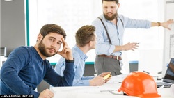 تشریح برنامه‌های معاونت فرهنگی و اجتماعی تهران در تابستان ۱۴۰۰