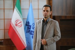 و اینک در آستانه انتخابی دیگر