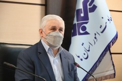 تحلیل تطبیقی و رفتارشناختی انتخاباتی ایرانیان بر اساس نظریات علمی، در وبیناری تخصصی