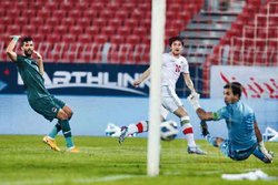 خودتان را گرفتار آه اسکوچیچ نکنید!